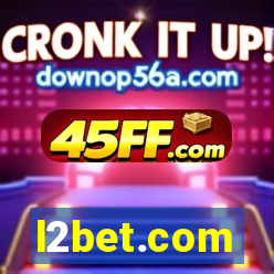 l2bet.com