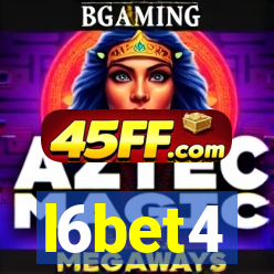 l6bet4