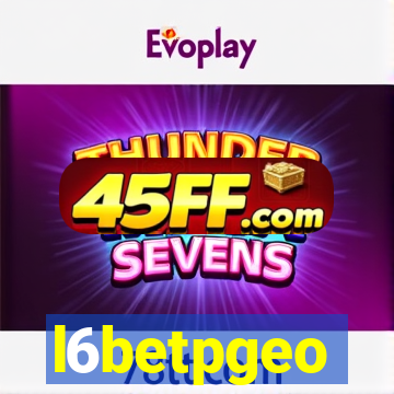 l6betpgeo