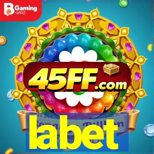 labet