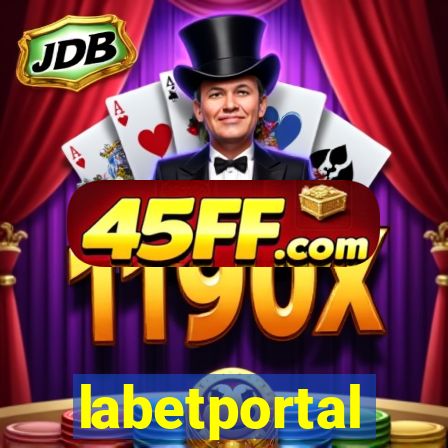 labetportal