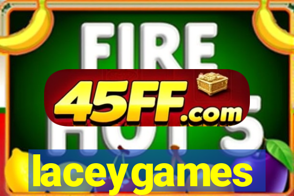 laceygames