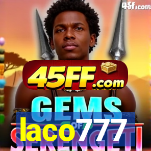laco777