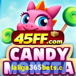laliga365bets.com