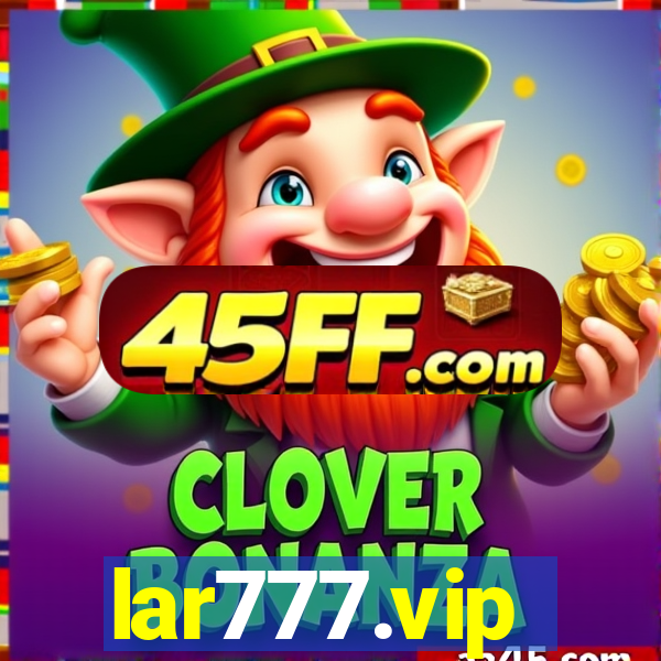 lar777.vip