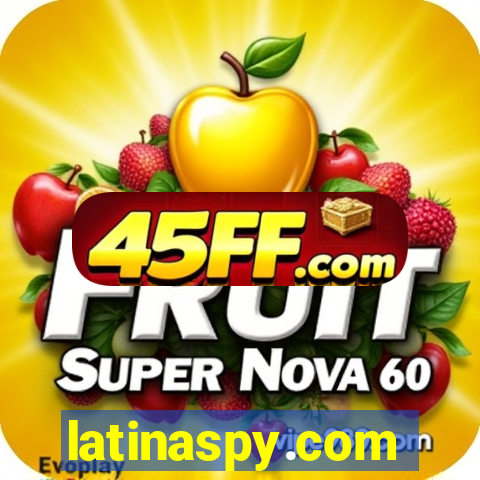 latinaspy.com