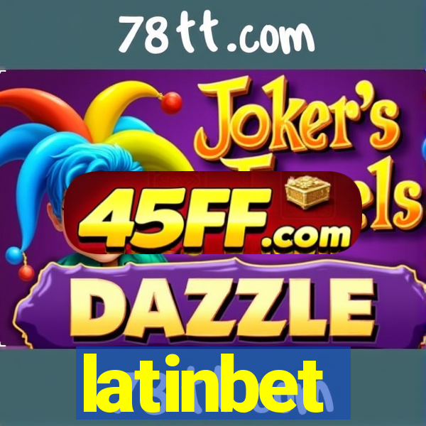 latinbet