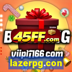 lazerpg.con