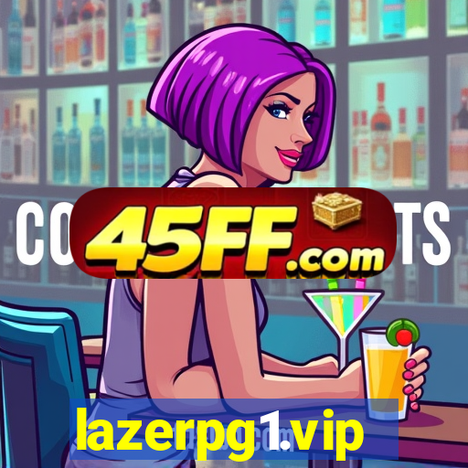 lazerpg1.vip