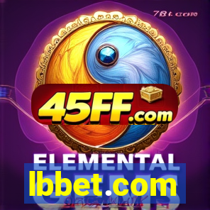 lbbet.com