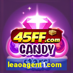leaoagent1.com