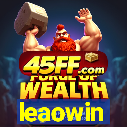 leaowin