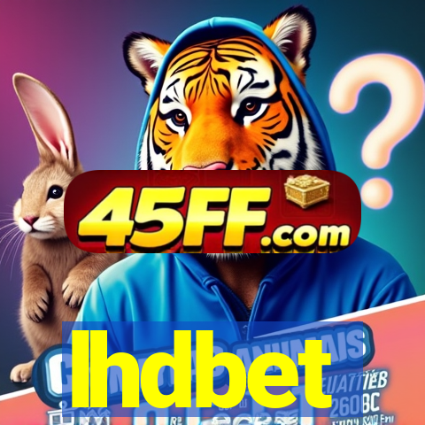 lhdbet