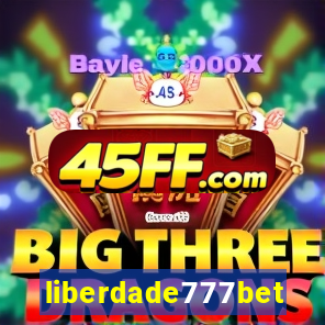 liberdade777bet.com