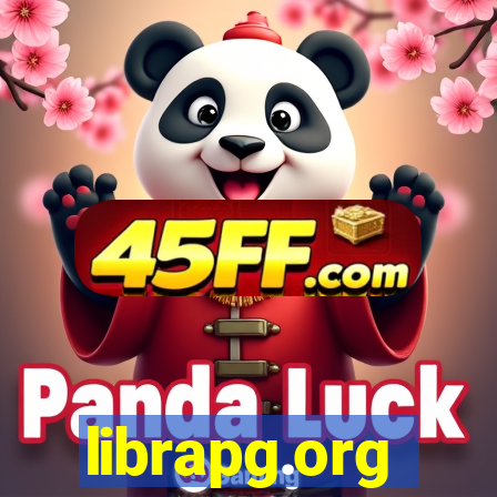 librapg.org