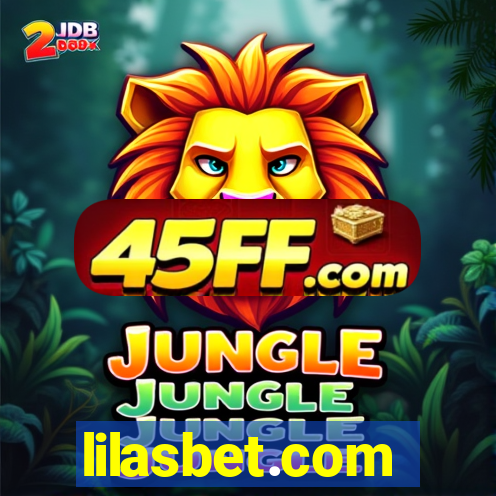 lilasbet.com