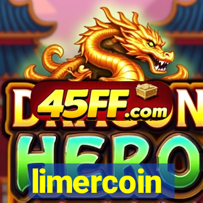 limercoin