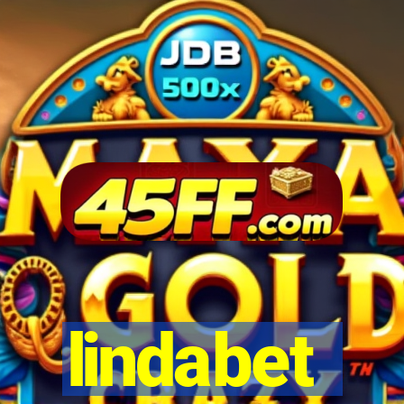 lindabet