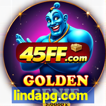 lindapg.com