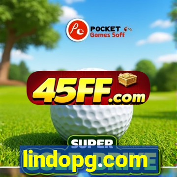 lindopg.com