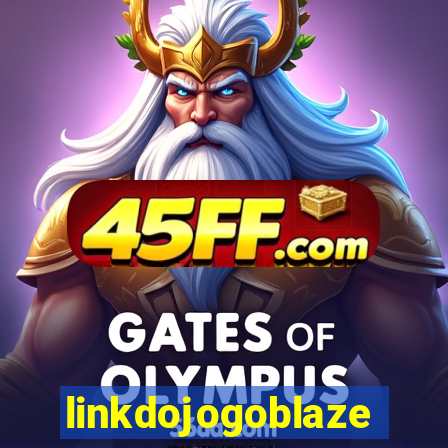 linkdojogoblaze