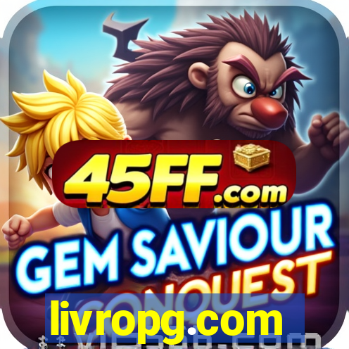 livropg.com