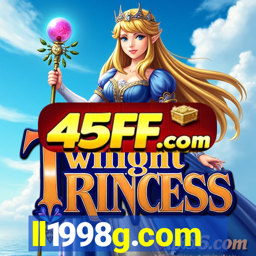 ll1998g.com