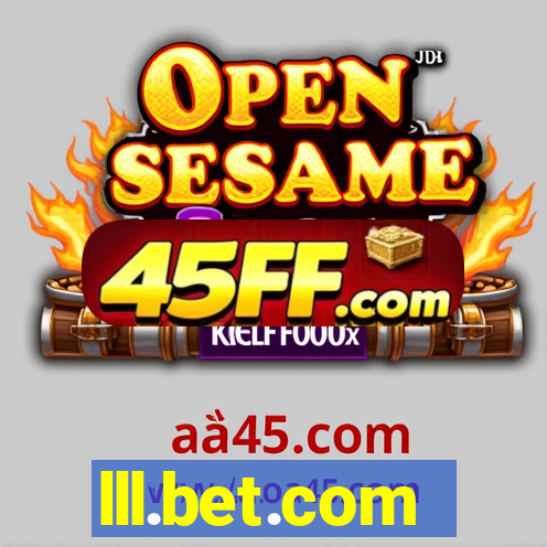 lll.bet.com