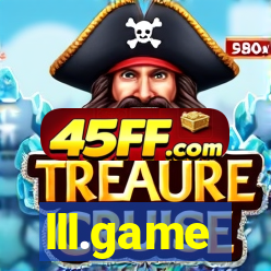 lll.game