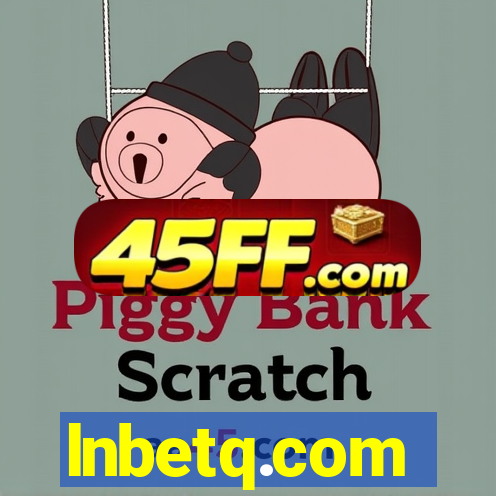 lnbetq.com