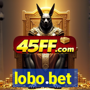 lobo.bet