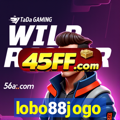 lobo88jogo