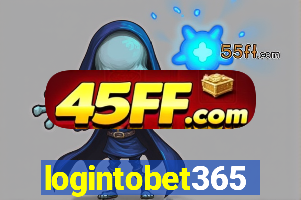 logintobet365