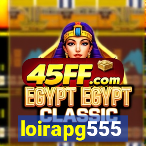 loirapg555