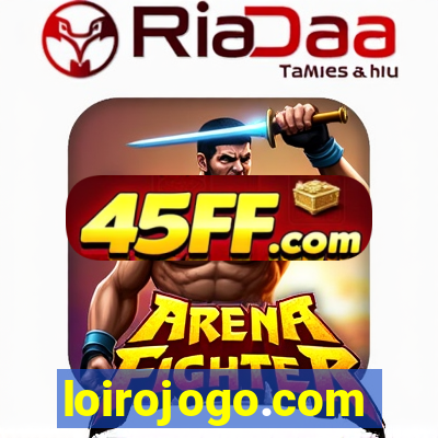 loirojogo.com