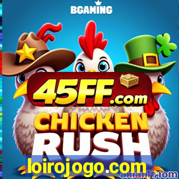 loirojogo.com