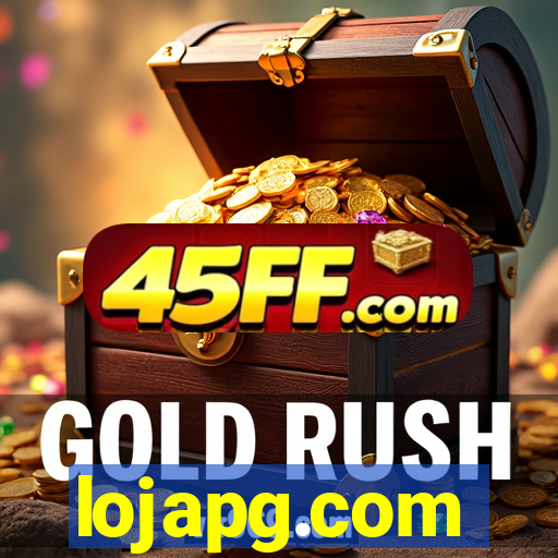 lojapg.com