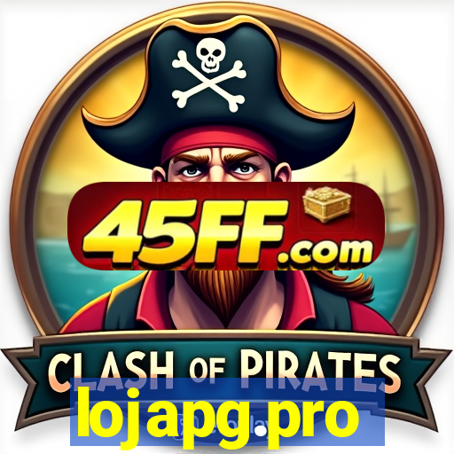lojapg.pro