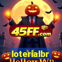 loterialbr