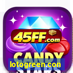 lotogreen.con
