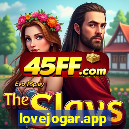 lovejogar.app