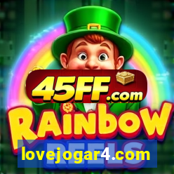 lovejogar4.com