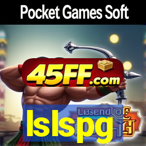 lslspg