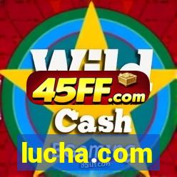 lucha.com