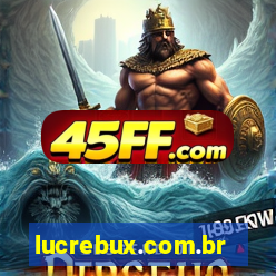 lucrebux.com.br