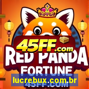 lucrebux.com.br
