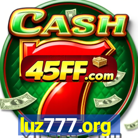 luz777.org