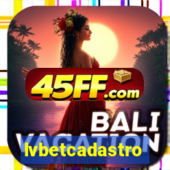 lvbetcadastro
