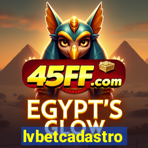 lvbetcadastro
