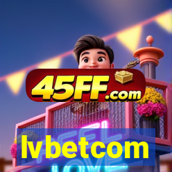 lvbetcom